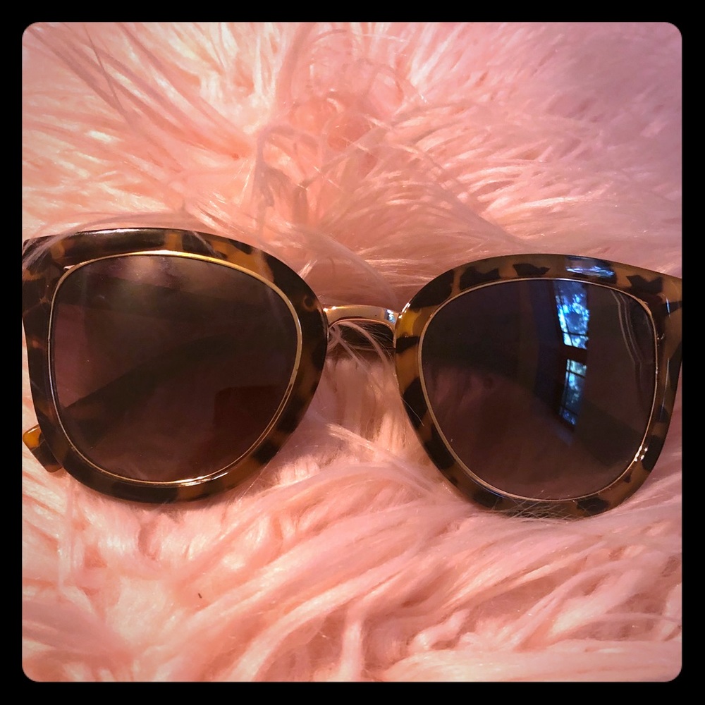 Sunglasses